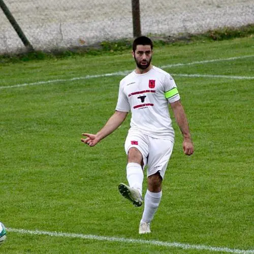 Amsterdam, calciatore italiano di 24 anni cade in un canale d'acqua e muore