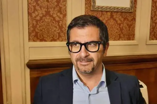 "Ancona a un passo dalla svolta storica. Ora in testa ma ogni voto sarà decisivo"