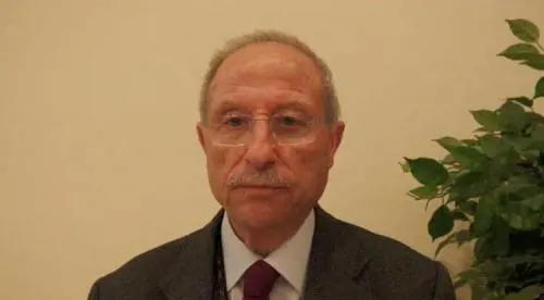 "Questi attivisti ripetono solo banalità. I veri ambientalisti? Quelli che spalano"