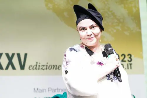 L'errore di Murgia, Biancaneve coi sette strambi e Lukaku: quindi, oggi...