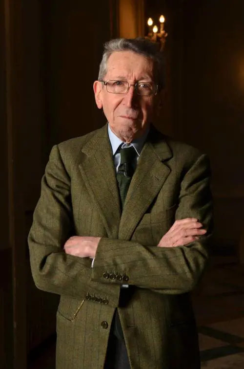 Perché va difeso il ruolo della Nato