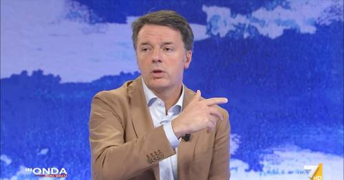 "Schlein? Senza di me al Parlamento Ue solo in gita. E su Calenda...". Tutte le bordate di Renzi