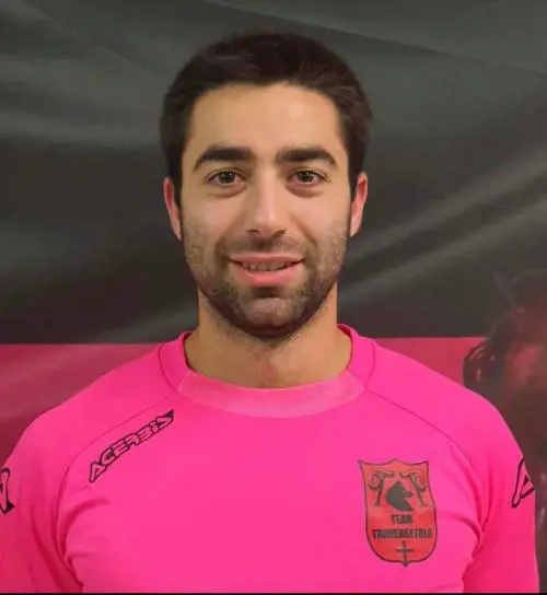 "Cerchiamo testimoni". Giallo sul calciatore annegato in un canale ad Amsterdam