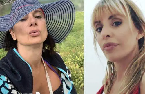 "Meglio fascista che frocio". Così nacque la storia della rissa tra Mussolini e Luxuria