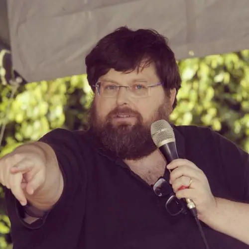 "Senza Dio". L'ultimo libro di Adinolfi sulla crisi dell'Occidente