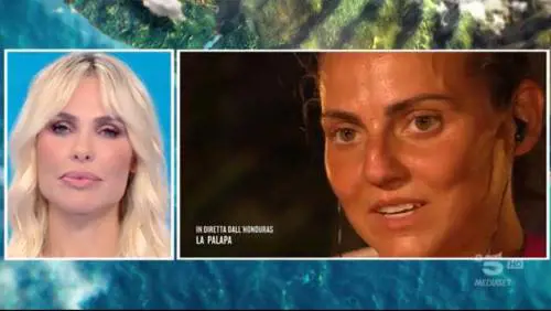 Isola dei Famosi 2023, le pagelle: la “rivelazione” di Cristina Scuccia (voto 8), incoerente Fabio dei Jalisse (voto 4)