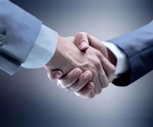Fabrick e Mastercard: un'alleanza strategica per l'innovazione finanziaria