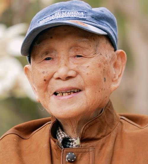 Nel mondo di un artista centenario: Huang Yongyu