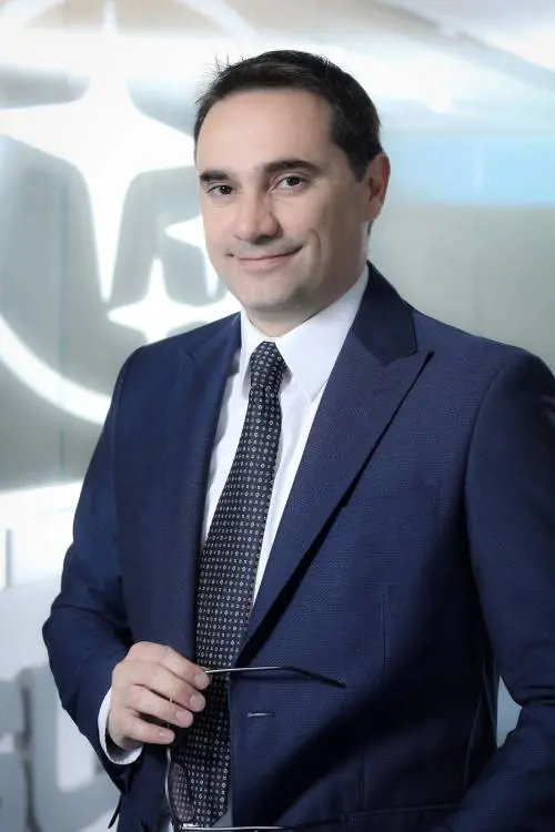 “Safe, Fun e Tough: ecco le tre chiavi del successo di Subaru”