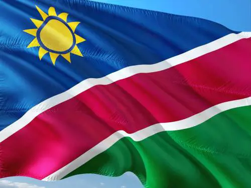 Finanza sostenibile e sviluppo dei Paesi più fragili: il caso virtuoso della Namibia