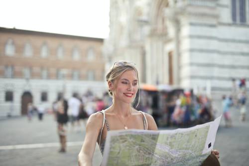 5 borghi da visitare in Abruzzo
