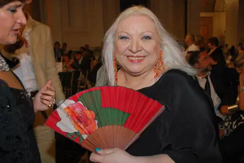 Lo strano silenzio sulla Maglie, la guerra di Putin e gli F-16: quindi, oggi...