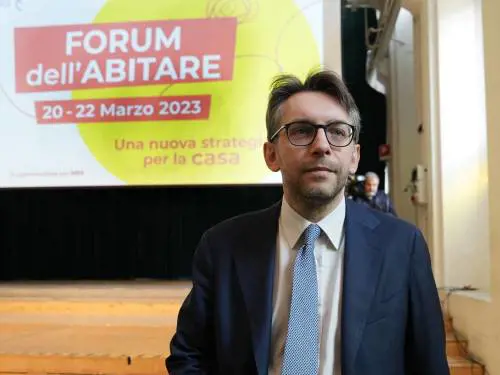 Modello Airbnb, ora arriva la stretta. "Bozza pronta entro fine settimana"