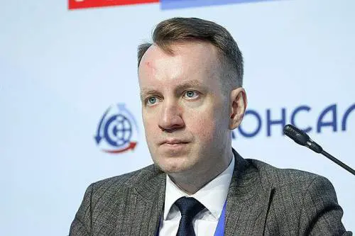 Russia, giallo sulla morte del vice ministro contro la guerra morto in aereo