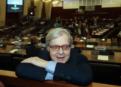 Verità artificiali, educazione sessuale alle elementari, le parole della settimana