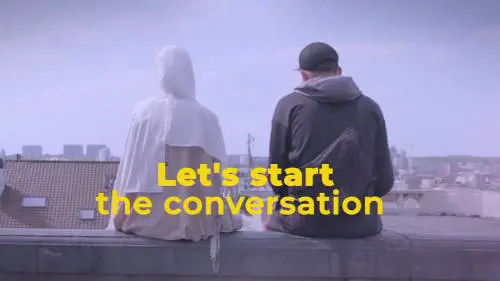 La Commissione Ue insiste: nuovo spot a favore del velo islamico