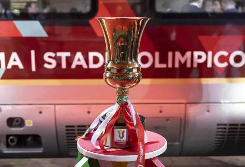 Inter-Fiorentina, finale di Coppa Italia: chi giocherà e dove vederla in tv