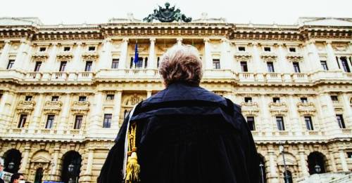 La "trattativa Stato-mafia" è stata solo una grande operazione mediatica