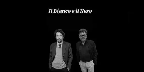 "Nessuno scandalo". "Sono metodi comunisti". Le violenze della sinistra