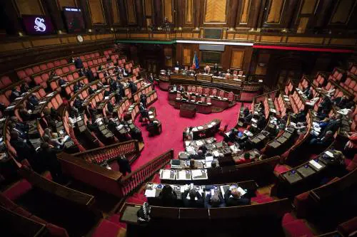 Cuneo fiscale, fringe benefit e contratti a termine: come cambia il lavoro