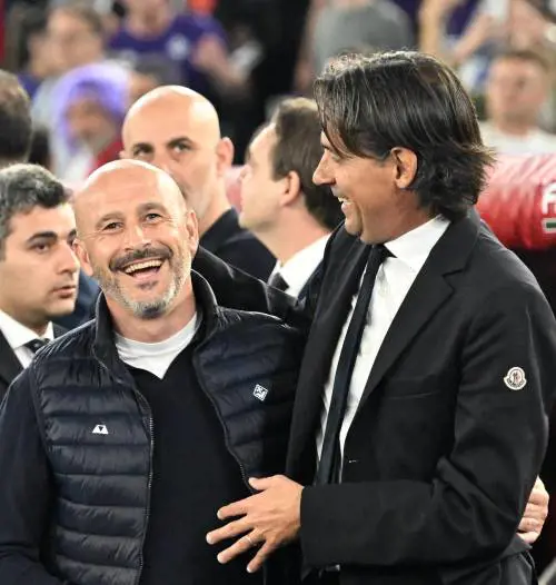 Italiano non è un bluff. Ma Inzaghi è il mazziere