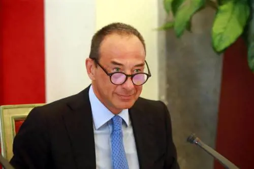 La sfida delle materie prime e l'economia circolare