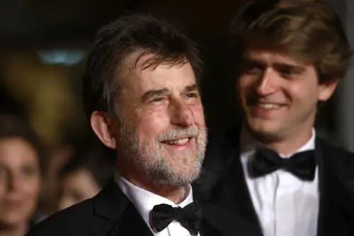 Da Palombella rossa a Habemus Papam: Nanni Moretti fa 70 anni