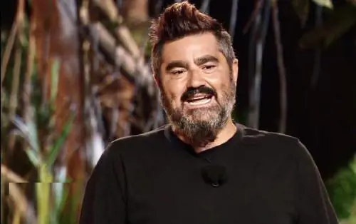 "Sono finito in terapia intensiva". Cosa è successo a Paolo Noise