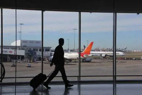 Voli in ritardo o cancellati, quali sono i diritti del passeggero?