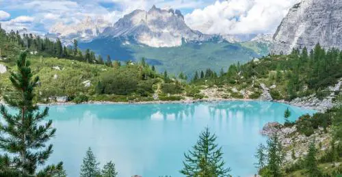 Veneto, scopri i 5 luoghi da non perdere assolutamente 