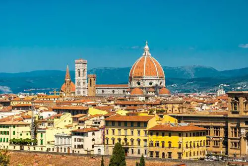 Vacanze 2023: la classifica delle località più costose e quelle più convenienti