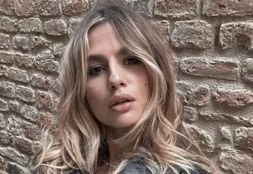 "Ha spinto il bambino e...". L'ira di Cristina Marino contro una maestra