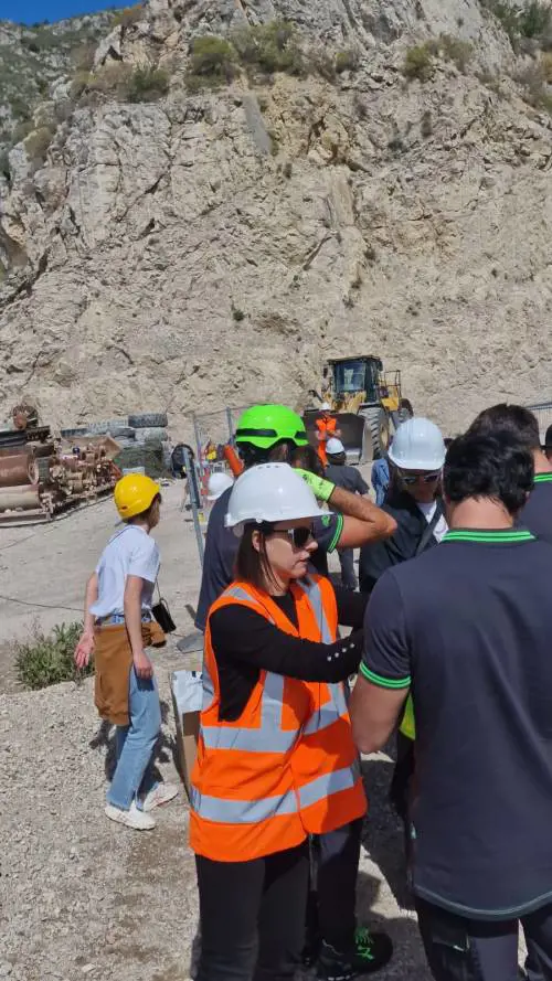 Nuovi spot U-Power con protagonista Charles Leclerc