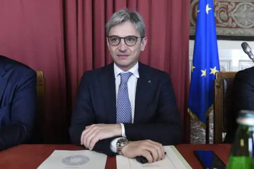 "L'Italia ha i conti a posto. La Commissione non chieda altra inutile austerità"