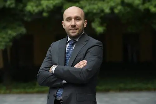"Inflazione e alloggi disabitati. Il caro-affitti non è per AirBnb"