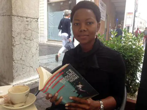 "Il potere di Mugabe si fondava sulla paura e riduceva gli uomini ad animali in gabbia"