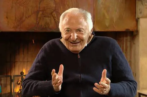 Giulio Rapetti Mogol