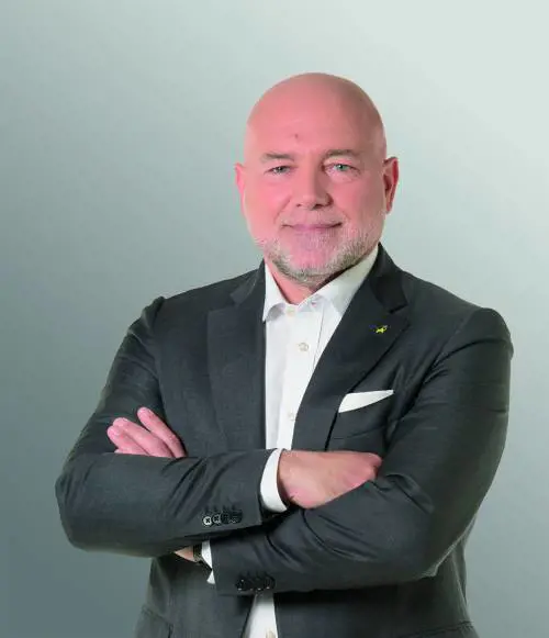 Sisal: tutti i proventi dell'estrazione straordinaria a sostegno dell'Emilia Romagna