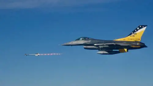 "Non è l'arma magica". Il generale Usa frena sui caccia a Kiev