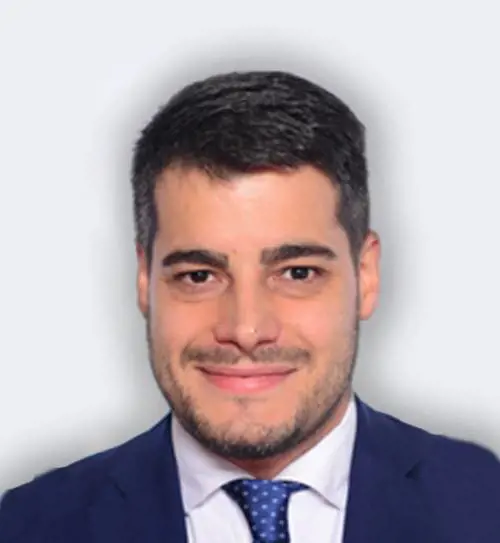 Il grillino Riccardo Tucci a processo per frode fiscale