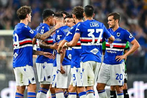 Retrocedere non è una tragedia e fa bene ai conti: cos'è il "paracadute" e quanto vale
