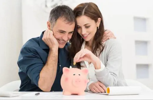 Finanza di coppia: ecco i segreti per far quadrare i conti (e l'amore)