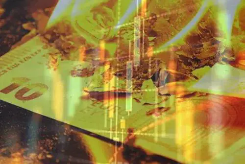 Pil e inflazione americani allontanano il taglio tassi