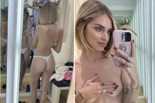 Le critiche, poi il blocco del profilo: tutti i dubbi sullo scontro tra l'11enne e la Ferragni