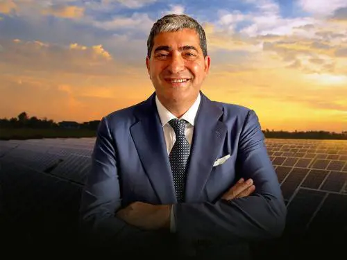 Donato Ammaturo