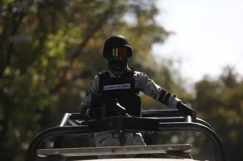 Raid come in Ucraina: ora i narcos scatenano la guerra dei droni