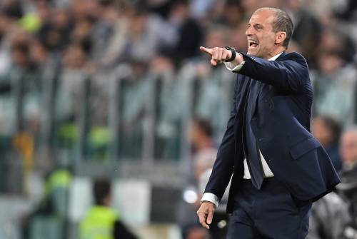 La Juventus cerca il colpo a Frosinone: chi gioca e dove vederla in tv