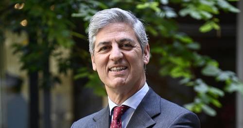 La voce libera e pluralista di Paolo Petrecca