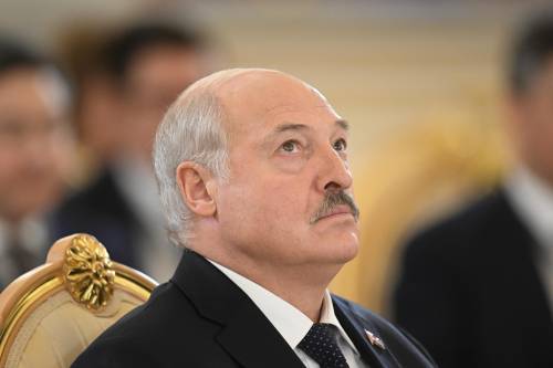Il messaggio, il ricovero e le condizioni di salute: come sta davvero Lukashenko