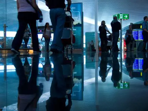 Volo cancellato: cosa fare e come ottenere un rimborso 